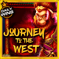 Journey To The West